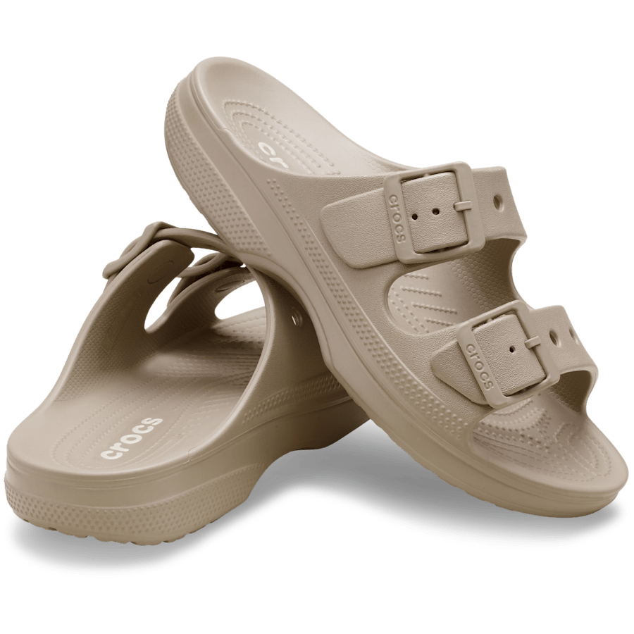 Women's Saturday Sandal - US 4056