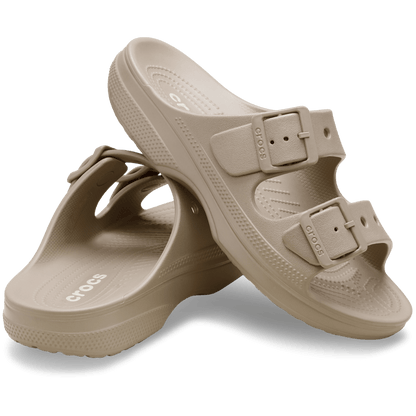 Women's Saturday Sandal - US 4056