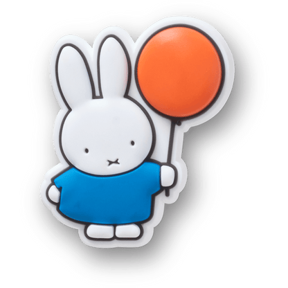 Miffy Balloon - US 5062