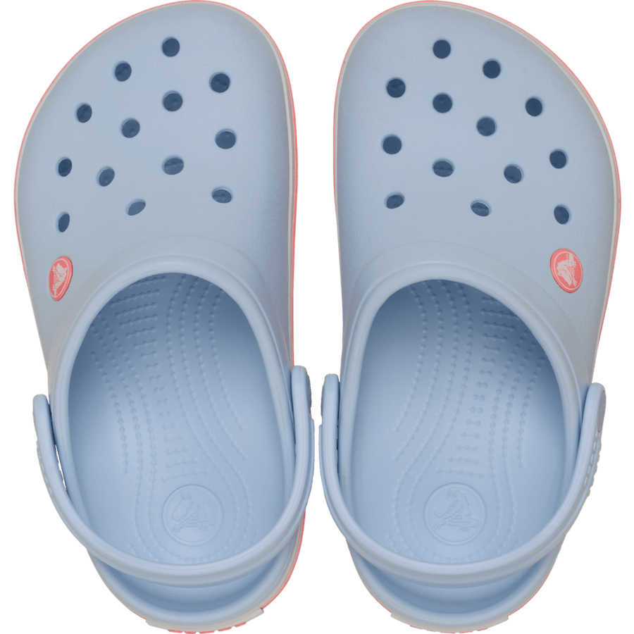 Kids' Crocband™ Clog - US 3919