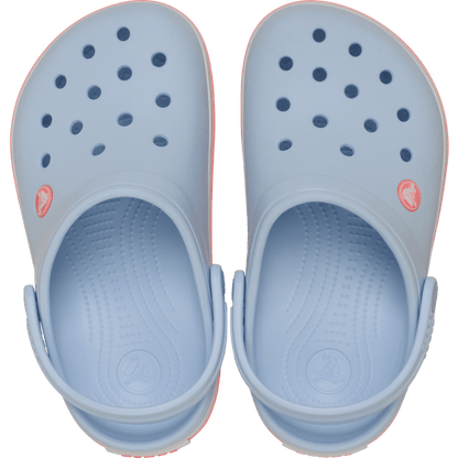 Kids' Crocband™ Clog - US 3919