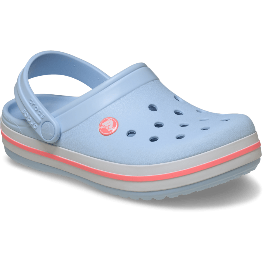 Kids' Crocband™ Clog - US 3919