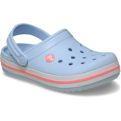 Kids' Crocband™ Clog - US 3919