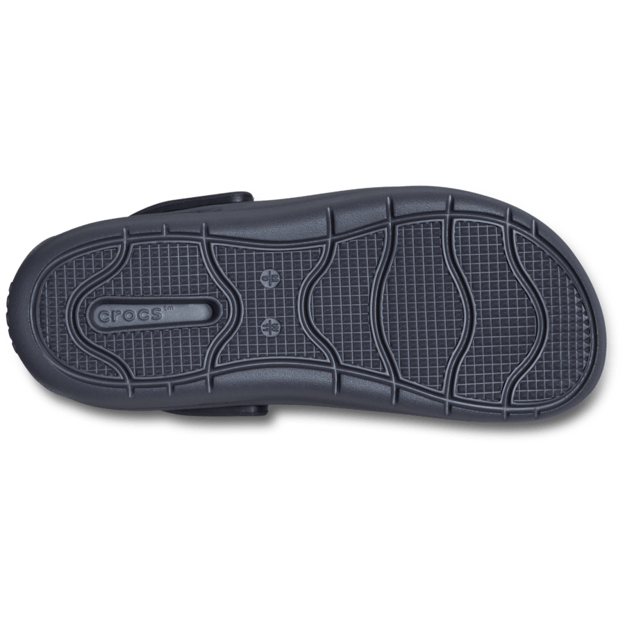 InMotion LiteRide™ Clog - US 7048