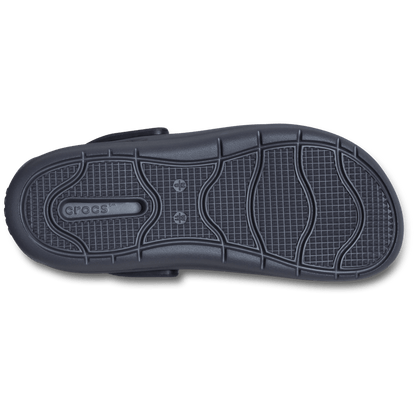 InMotion LiteRide™ Clog - US 7048