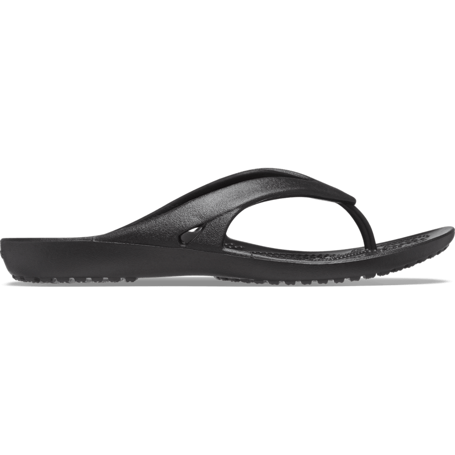 Kadee II Flip - US 9765