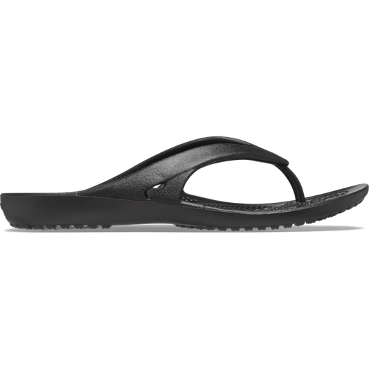 Kadee II Flip - US 9765