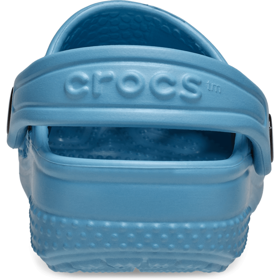 Infant Crocs Littles™ Clog - US 6553