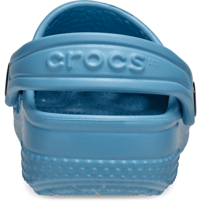 Infant Crocs Littles™ Clog - US 6553