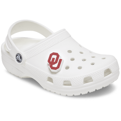 University Of Oklahoma - US 9089