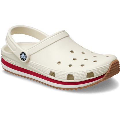 Crocband Runner - US 6235