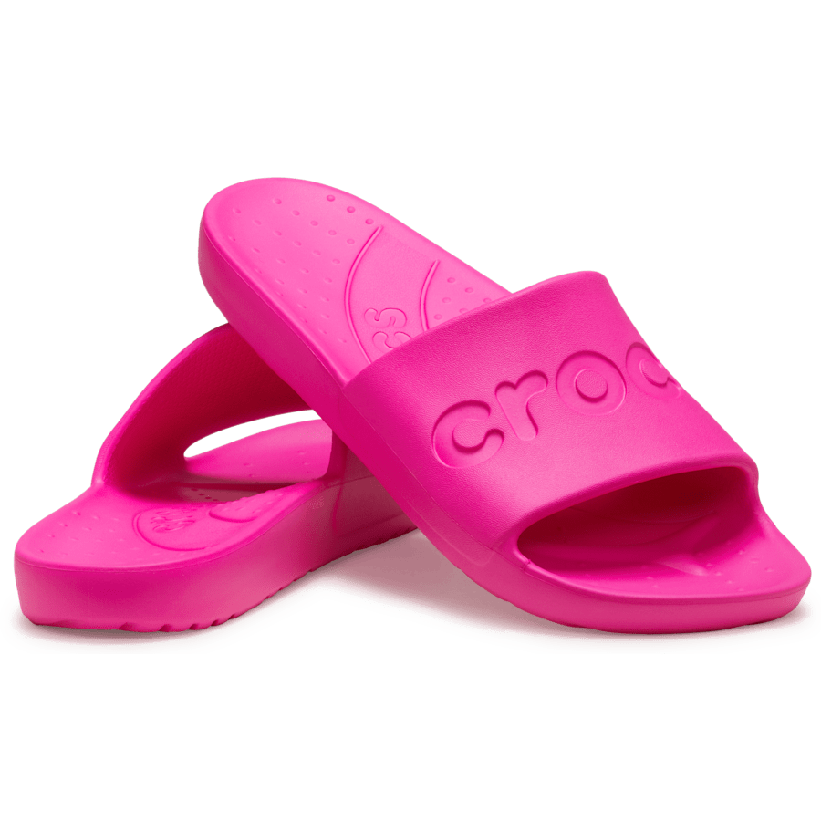 Crocs Slide - US 6683