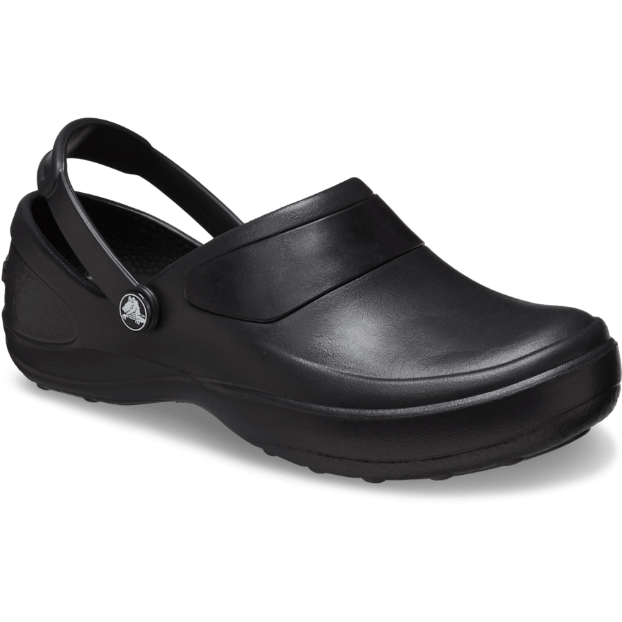 Women’s Mercy Work Clog - US 6910