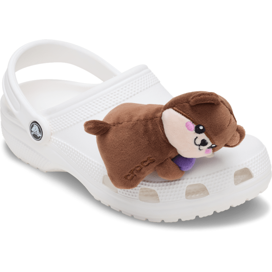 Huggitz Otter - US 8387