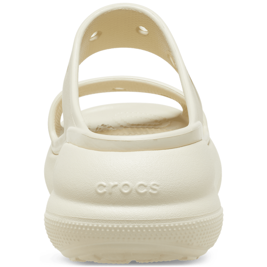Crush Sandal - US 9998