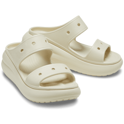 Crush Sandal - US 9998
