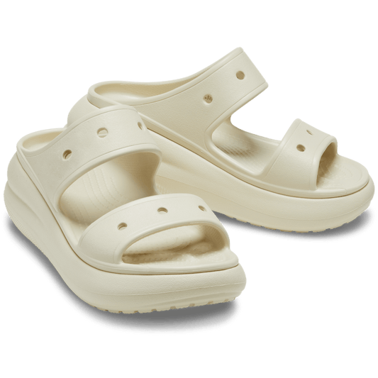 Crush Sandal - US 9998