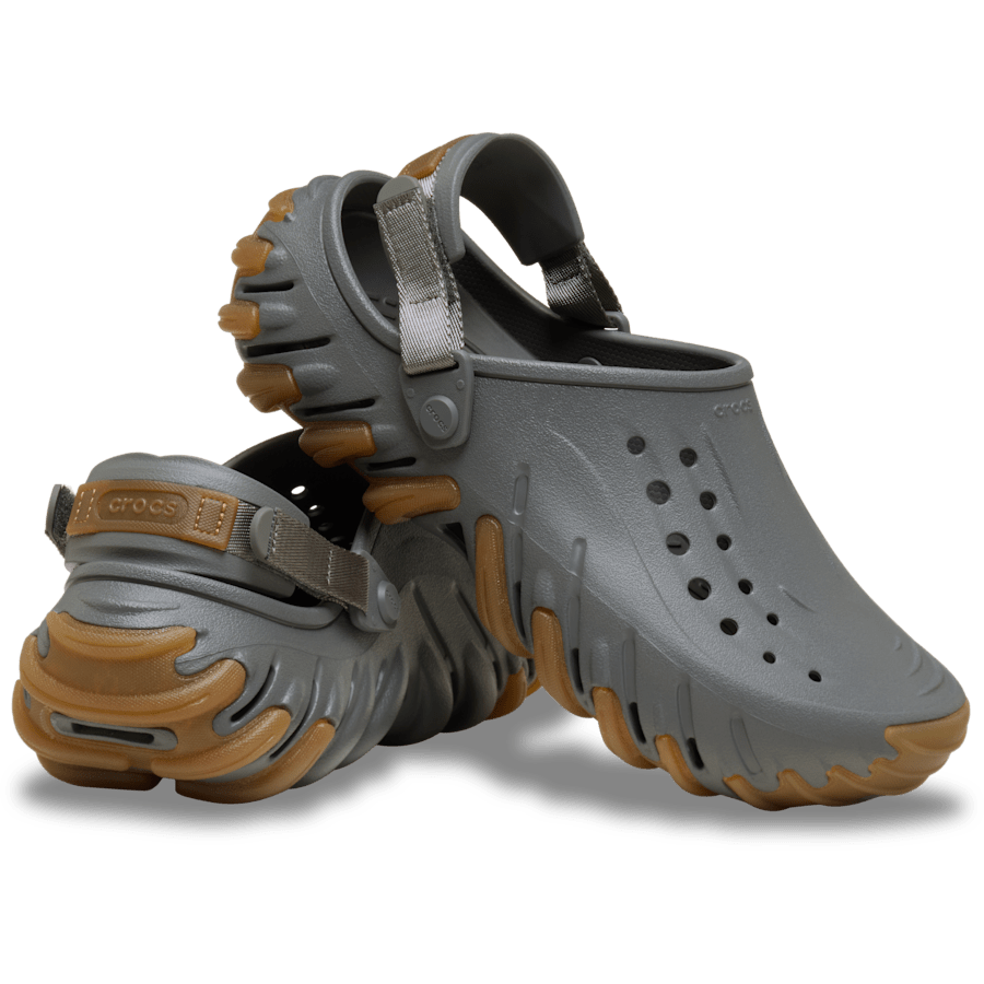 Echo Gum RO Clog - US 1245