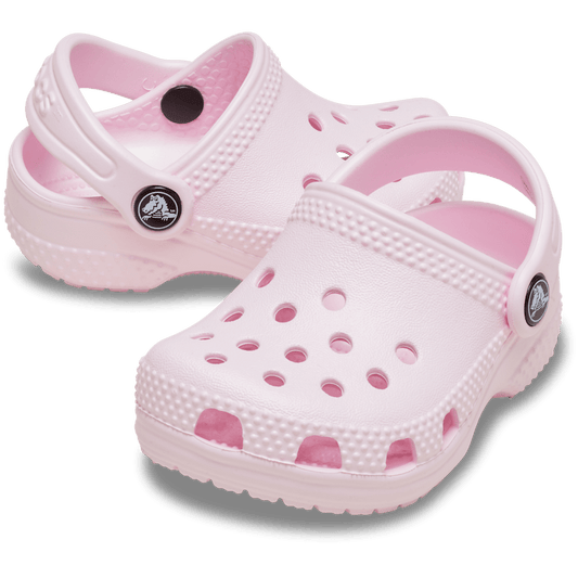 Infant Crocs Littles™ Clog - US 6015