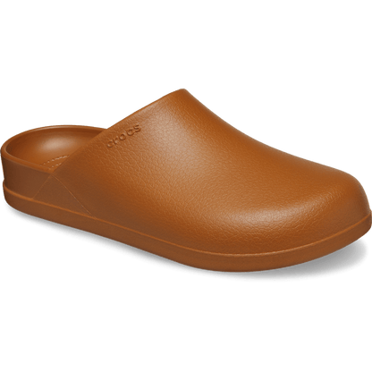 Dylan Clog - US 9305