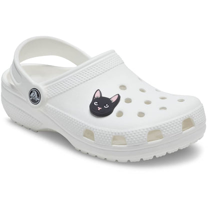 Black Cat - US 4080