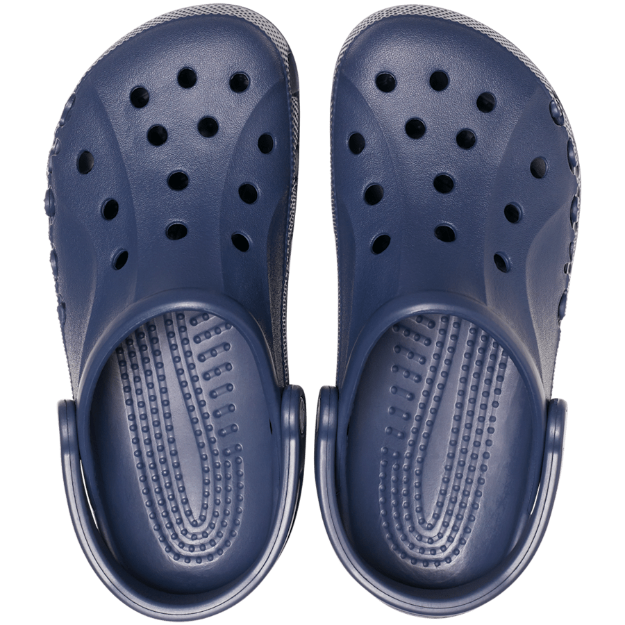 Baya Clog - US 5414