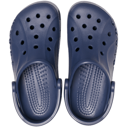 Baya Clog - US 5414