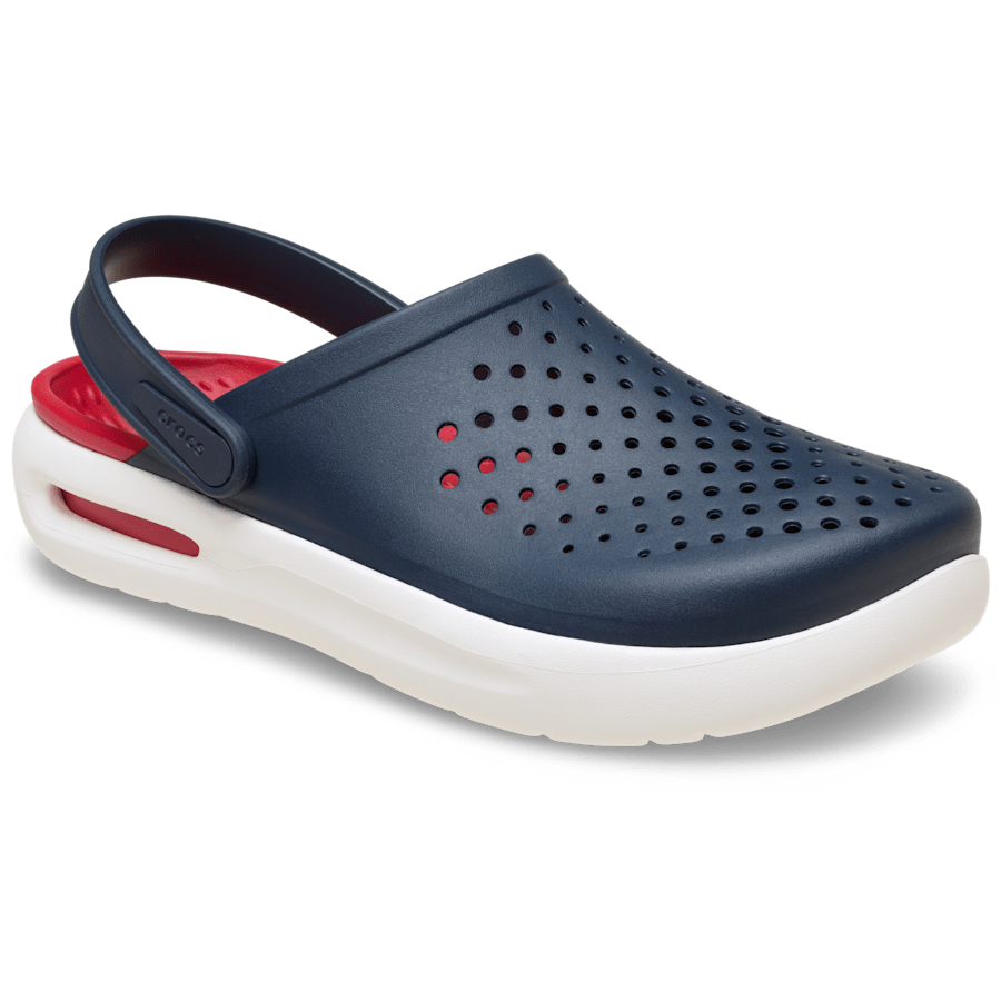 InMotion LiteRide™ Clog - US 8322
