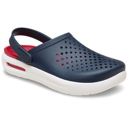 InMotion LiteRide™ Clog - US 8322