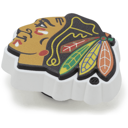 NHL® Chicago Blackhawks® - US 8672