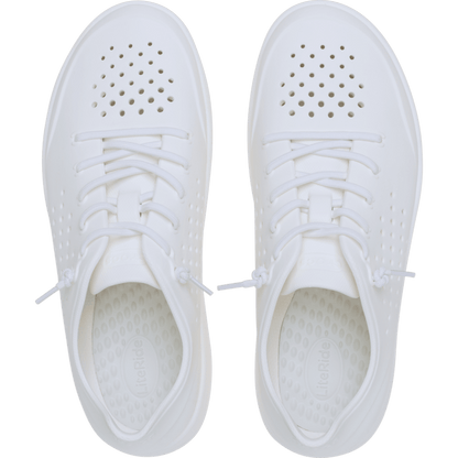 Women's InMotion LiteRide™ Pacer - US 6503