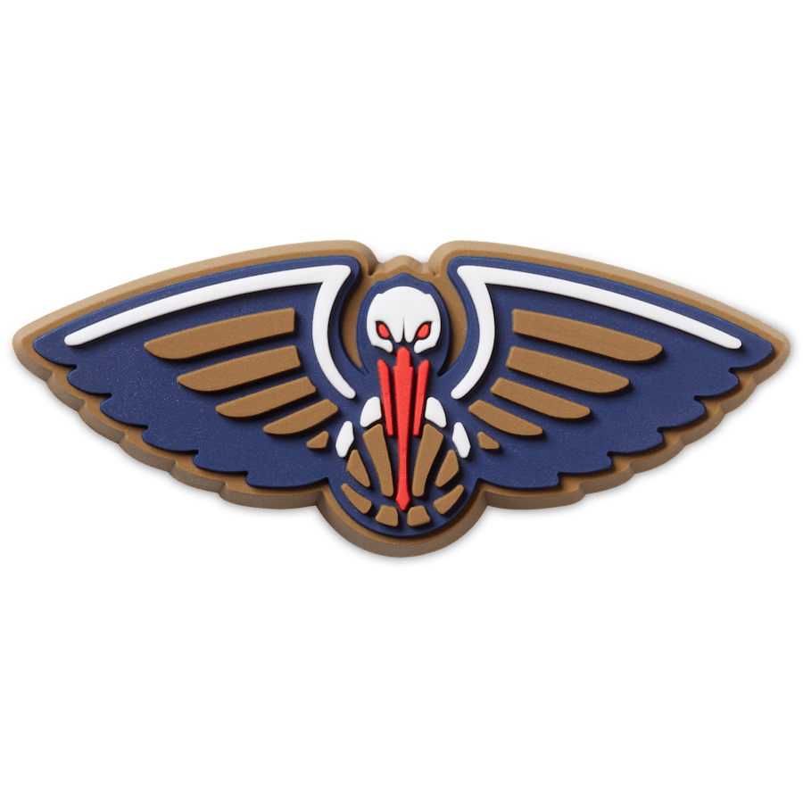 NBA New Orleans Pelicans - US 7130