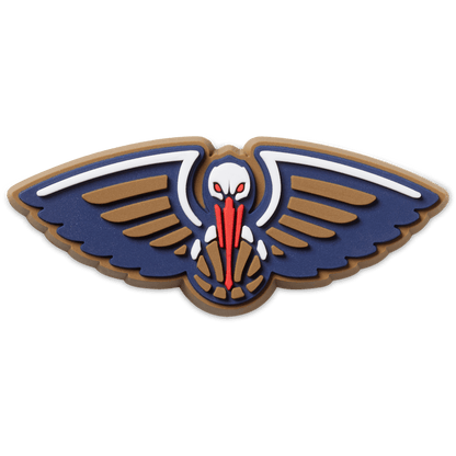 NBA New Orleans Pelicans - US 7130