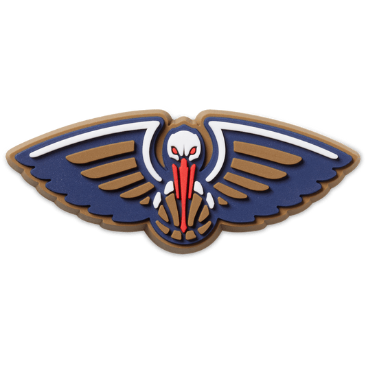 NBA New Orleans Pelicans - US 7130