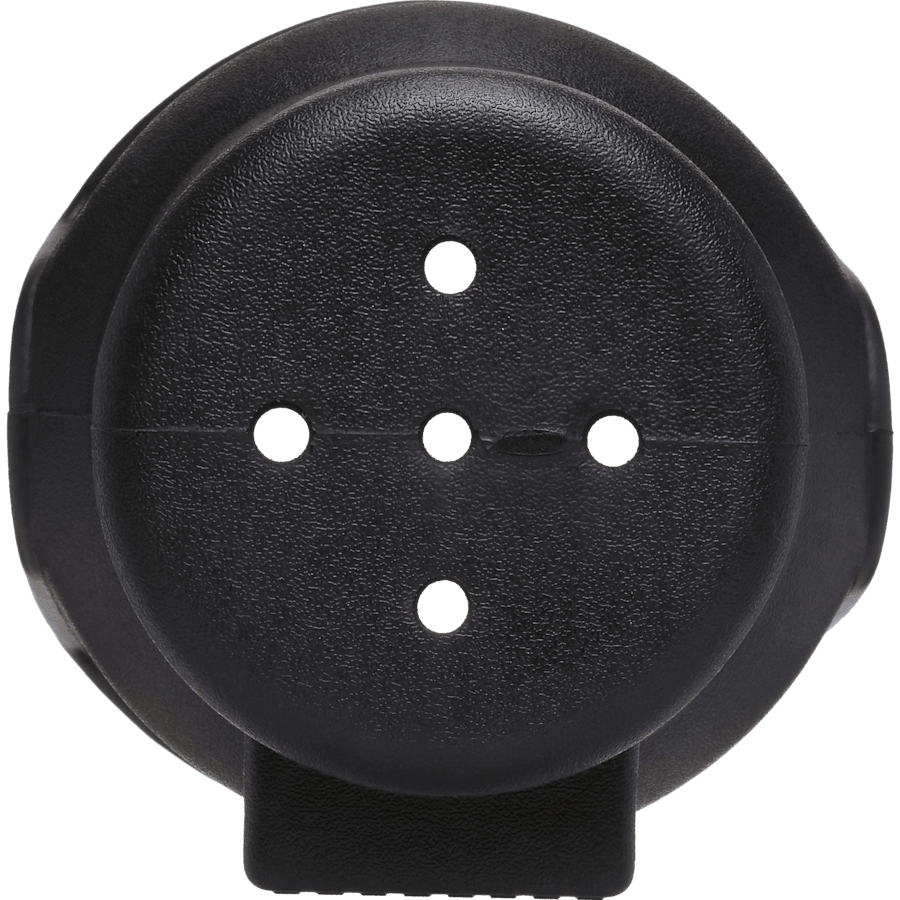 Beverage Holder - US 3812