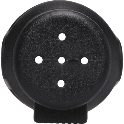 Beverage Holder - US 3812