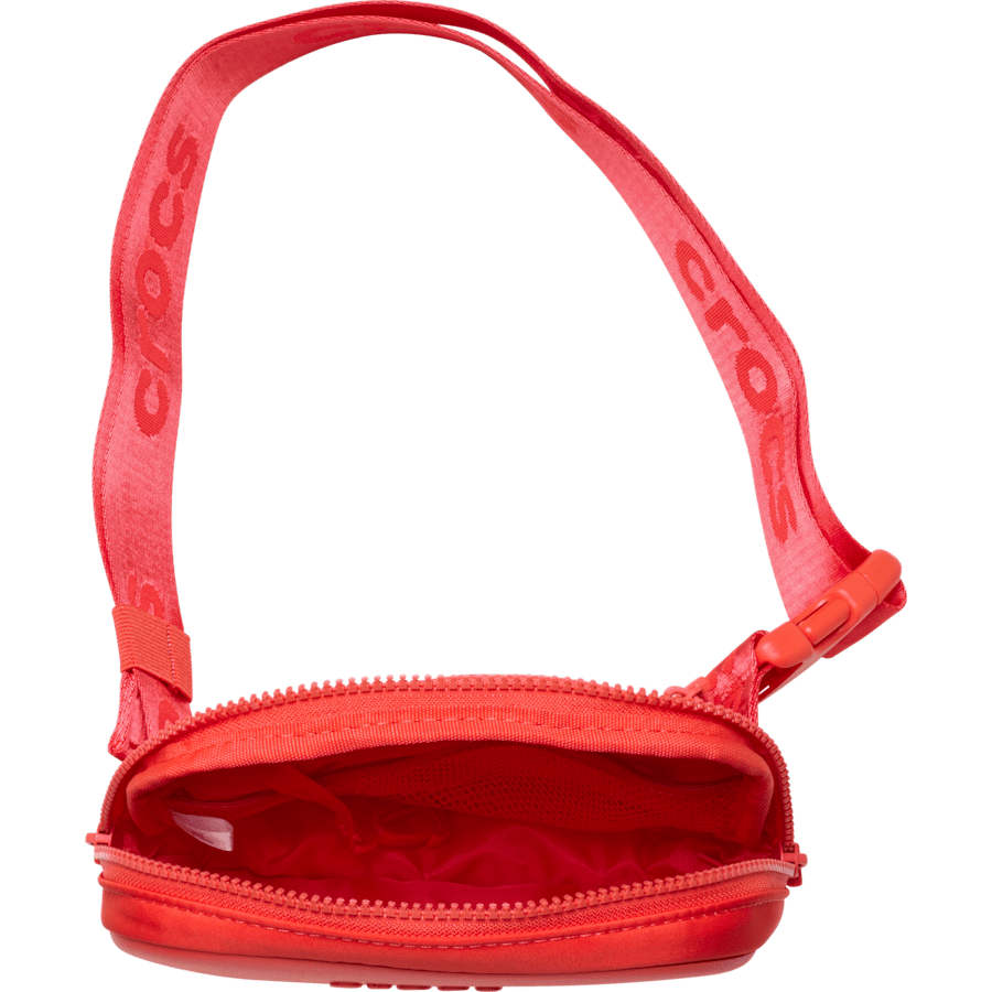Classic Belt Bag - US 3037