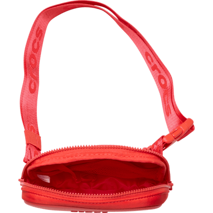 Classic Belt Bag - US 3037