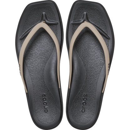 Miami Two Tone Flip - US 9826