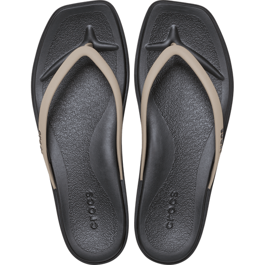 Miami Two Tone Flip - US 9826