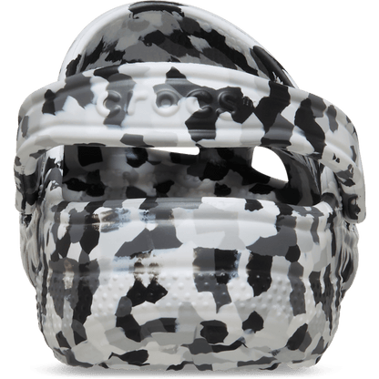 Classic Confetti Clog - US 2452