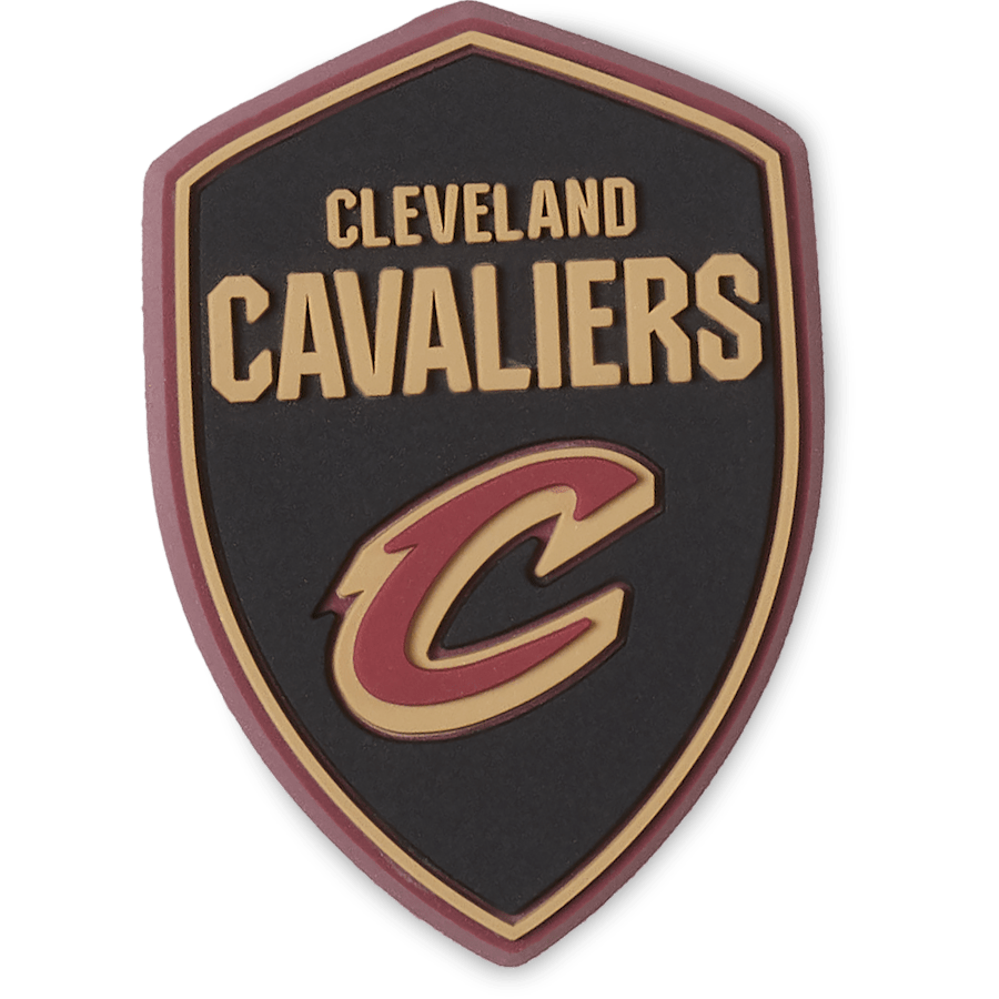 NBA Cleveland Cavaliers - US 6282