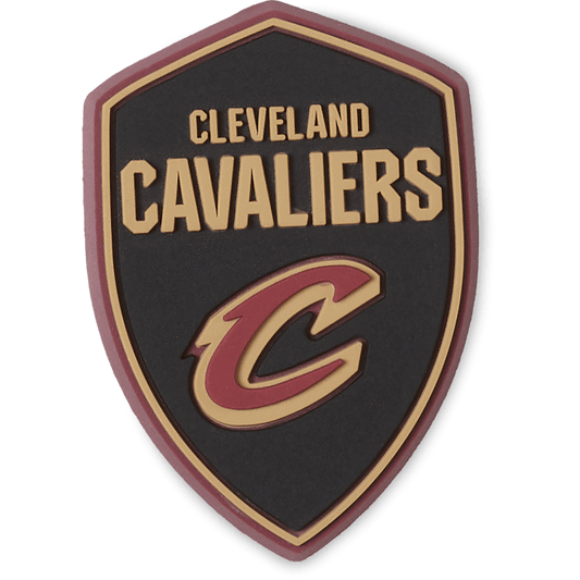 NBA Cleveland Cavaliers - US 6282