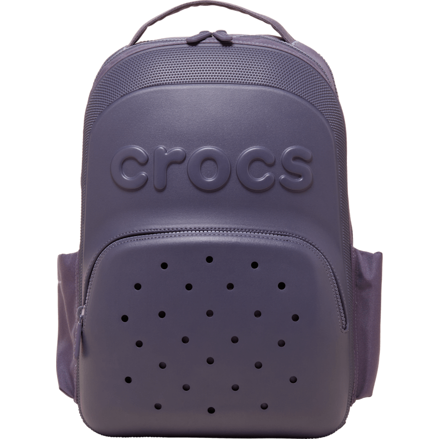 Classic Backpack - US 2523