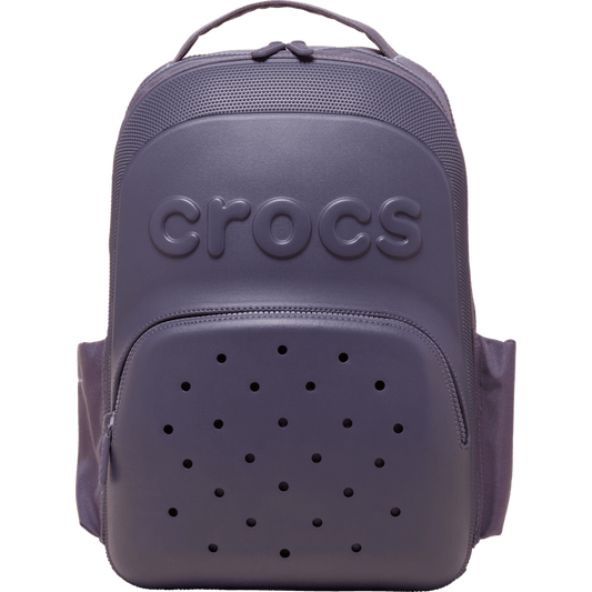 Classic Backpack - US 2523