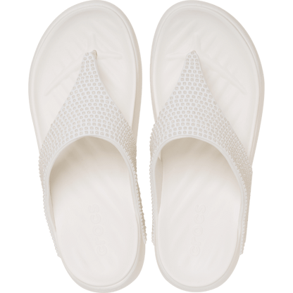 Getaway Triangle Flip Gems - US 1556