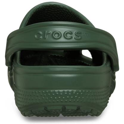 Classic Clog - US 6652