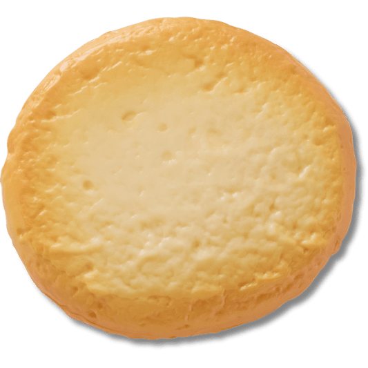 Realistic Cookie 1 - US 6725