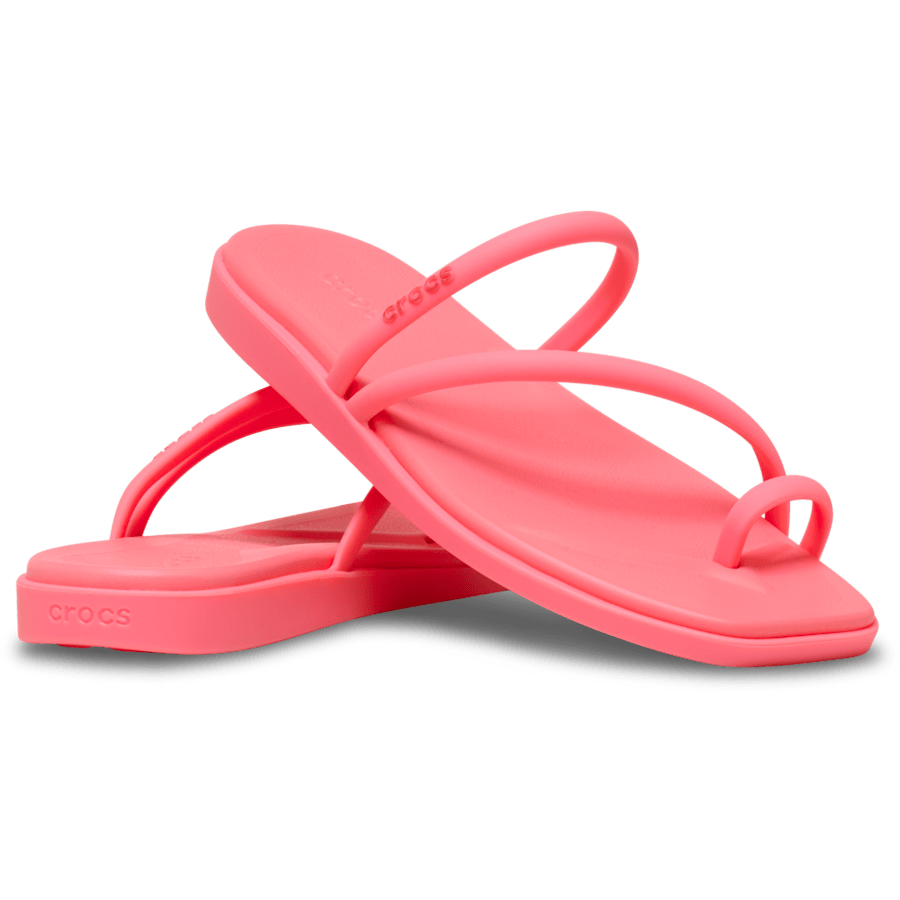 Miami Toe Loop Sandal - US 7932