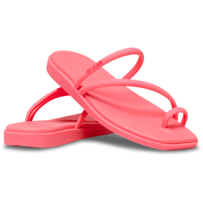 Miami Toe Loop Sandal - US 7932